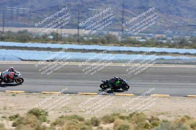 media/Apr-06-2024-CVMA (Sat) [[e845d64083]]/Race 6 Formula Twins-Formula 40 UL/